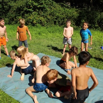 IMG 3226 min - Scouts en Gidsen Zaventem 